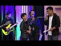 RRI Live Music Bersama Medan Youth Talent, 26 Agustus 2022