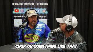 Mastering Fishing Techniques: Reading Fish Behavior Like a Pro