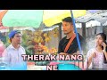 Therak Nang Ne || karbi short video || 2023