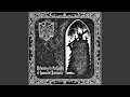 The Castle of the Fallen Knights