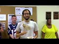 destination rewards chili cook off winner jeremy ho on