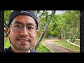 Samsung Galaxy Z Fold5  Película completa en español