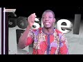 gospel plus@gospelplustnttv meet prophet peter oyegoke @menumenu