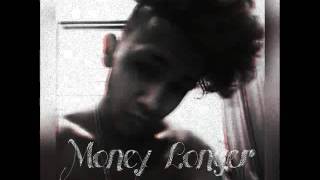 Lil Uzi Vert - Money Longer ( Spanish Remix)