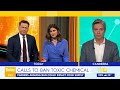 australian neurologists calling for popular herbicide chemical to be banned 9 news australia