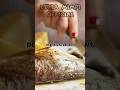 Arti Mimpi Makan Ikan #artimimpi #shorts #viral