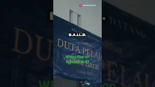 Jamia Millia Islamia and Amu B.A.LL.B Entrance Exam Preparation 2025 #education #shorts #shortsfeed