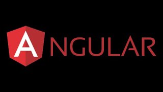 Angular Binding and Reactive Forms