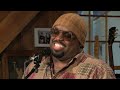 Daryl Hall and CeeLo Green - Crazy