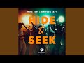 Hide & Seek