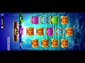 yono games new power of kraken 2 💥 game play yn 777 power of the kraken game grand jackpot win