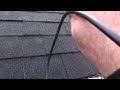 Satellite TV Dish Network Mounting and pointing the HD DISH