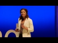 the privilege of well being kerri kelly tedxbend