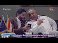 بيومي أفندي كوميديا بيومي فؤاد وشيري عادل مصطفى باشا خدني وأكلني سوزي