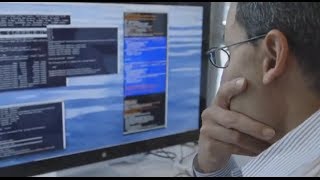 Data Analysis for Genomics | HarvardX on edX | About Video