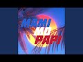 MAMI MO PAPI
