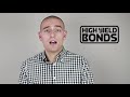 Why You Should Think Twice about High Yield Bonds  Common Sense Investing