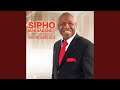 Mphefumlo Wam’