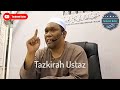 KISAH DISEBALIK SURAH AL ISRAK - USTAZ AUNI MOHAMED