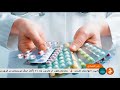 iran made medical drugs manufacturing report toyserkan county گزارشي از توليد دارو تويسركان