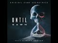 so below forgive and forget until dawn original game soundtrack