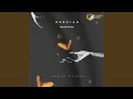 Murujan (Slowed Reverb)