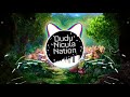 Ballpoint - Trust Issue Bass Boosted