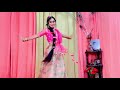 radha kaise na jale dance janmashtami special dance cover by poonam chaudhary