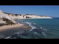 Scala dei Turchi - the ultimate bucket list destination when in Sicily