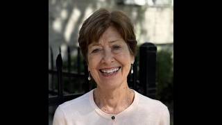 October 17th, 2026 - Sharon Sadler Memorial