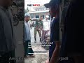 Viral Oknum TNI Tendang Kepala Warga Gegara Tabrak Istri yang Tengah Hamil