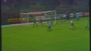 1988/89: VfL Osnabrück - FC Homburg 0:0