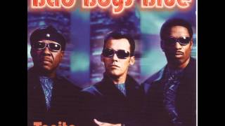 Bad Boys Blue - Tonite - S.O.S. for Love