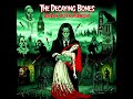 The Decaying Bones - London After Midnight