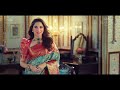 Tamannah brand ambassador - Introducing Ashirah Silks by Diadem - Elegance in Every Thread!