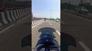 trending shorts videos honda cb200x #trending #youtube #youtubeshorts #trandingshorts #amirmajid