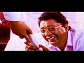 vaazhga jananayagam 1996 mansoor ali khan pragathi tamil superhit full movie bicstol.