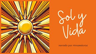 LA VERDADERA RELIGIÓN SOLAR