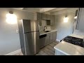 the preston at hillsdale apartments 1 bedroom virtual tour