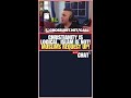 🔴 LIVE: The Cross Unit Podcast Is In Session! | Call In 📞 E176