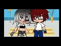 ex vs ex singing battle part 1 enjoy °з°