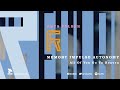 RHYS FULBER 