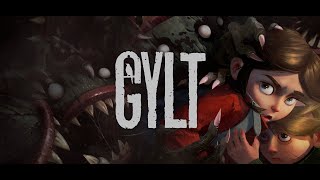 Gylt Part 4