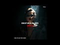 Deep House Mix 2024 Vol.1 ' Mix by Take It Easy Records