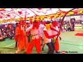 आदिवासी हामु रे.... 1080p hd 9 अगस्त विश्व आदिवासी दिवस 2018