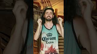 Top 5 festival hints from ALESTORM!