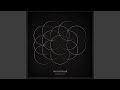 Misbehavior (Original Mix)