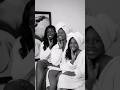 Real Warri Pikin and her Beautiful girls looking stunning