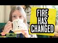 Every FIRE Strategy to Retire Early Explained