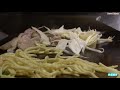 日本東京鐵板燒 鉄板焼き 千房advance、東京 広尾駅｜japanese teppanyaki chibo advance in tokyo